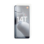 Xiaomi 14T Paper Screen Protector