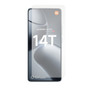 Xiaomi 14T Pro Paper Screen Protector
