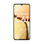 Realme C61 Matte Screen Protector