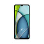 Xiaomi Redmi A3x Matte Screen Protector