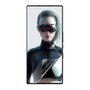 ZTE Nubia RedMagic 9S Pro+ Matte Screen Protector