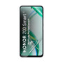 Honor 200 Smart Matte Screen Protector