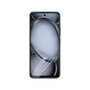 Itel A80 Matte Screen Protector