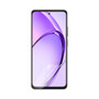 Oppo A80 5G Matte Screen Protector