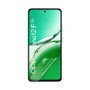 Oppo Reno12 F 5G Matte Screen Protector