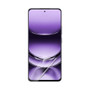 Realme Narzo 70 Turbo 5G Matte Screen Protector