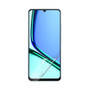 Realme Note 60 Matte Screen Protector