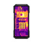 Ulefone Armor 27T Pro Privacy (Landscape) Screen Protector
