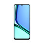 Realme Narzo N61 Privacy (Landscape) Screen Protector