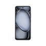 Itel A80 Privacy (Landscape) Screen Protector