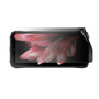 Doogee Blade10 Privacy (Landscape) Screen Protector