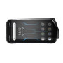 Hotwav Hyper 7 Pro Privacy (Landscape) Screen Protector