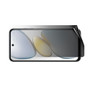 Tecno Spark Go 1 Privacy (Landscape) Screen Protector