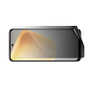 Infinix Hot 50i Privacy (Landscape) Screen Protector