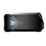 Doogee S200 Privacy (Landscape) Screen Protector