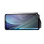 Itel A50 4G Privacy (Landscape) Screen Protector