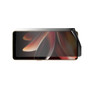 Meizu Note 22 5G Privacy (Landscape) Screen Protector