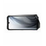 Doogee Blade GT Play Privacy (Landscape) Screen Protector