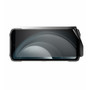 Doogee Blade 10 Power