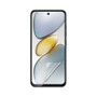 Tecno Spark Go 1 Matte Screen Protector