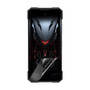 Doogee S200 Matte Screen Protector