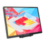 Wimaxit M1050C Privacy Screen Protector