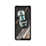 iiiF150 Air3 Matte Screen Protector