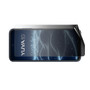 Lava Yuva 5G Privacy (Landscape) Screen Protector