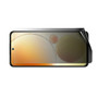 Itel S25