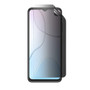 Coolpad C15 Privacy Screen Protector