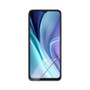 Itel A50 4G Matte Screen Protector