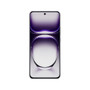 Oppo Reno12 Pro 5G Privacy Screen Protector