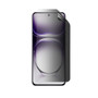 Oppo Reno12 Pro 5G Privacy Screen Protector