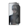 ZTE Nubia RedMagic 9S Pro Privacy Screen Protector
