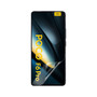 Xiaomi Poco F6 Pro Matte Screen Protector
