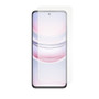 Realme Narzo 80 Lite 5G Paper Screen Protector