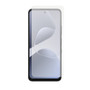 Infinix Hot 60i Paper Screen Protector