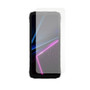 Doogee Blade 10 Pro Energy
