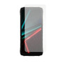 Doogee Blade 10 Energy