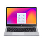Acer Aspire 3 (A325-42)