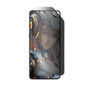 Cubot Max 5 Privacy Screen Protector