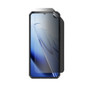 Oukitel WP52 Privacy Screen Protector