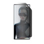 ZTE Nubia RedMagic 9S Pro+ Privacy Screen Protector