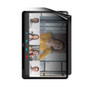 Acer Iconia Tab iM11-12M Privacy (Portrait) Screen Protector