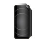 Coolpad C16s