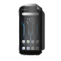 Hotwav Hyper 7 Pro Privacy Screen Protector