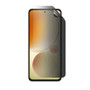 Itel S25