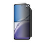 Oppo Reno12 F 4G Privacy Screen Protector