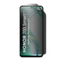 Honor 200 Smart Privacy Screen Protector