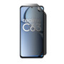 Realme C63 4G Privacy Screen Protector